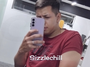 Sizzlechill