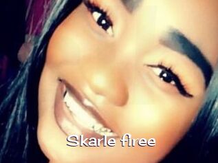 Skarle_firee