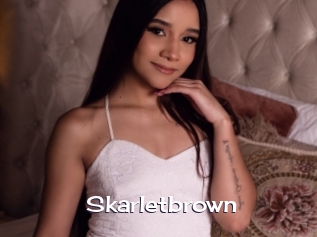 skarletbrown Click here to exit
