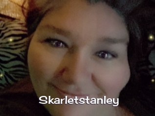 Skarletstanley