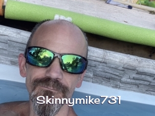 Skinnymike731