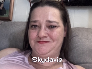 Skydavis