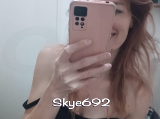 Skye692