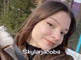 Skylarjacobs