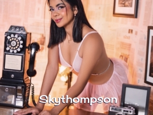 Skythompson