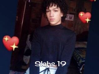 Slahs_19