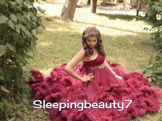 sleepingbeauty7 Click here to exit