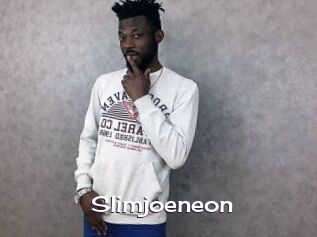 Slimjoeneon