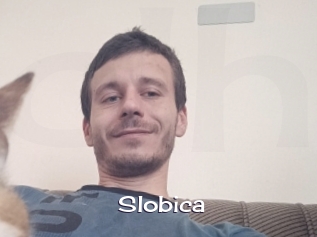 Slobica