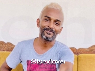 Slsexlover