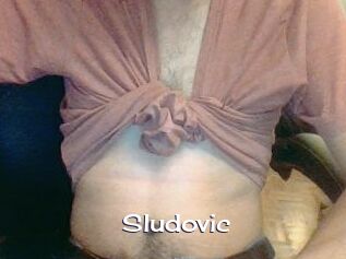 Sludovic