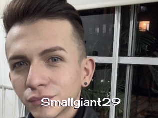 Smallgiant29