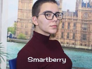 Smartberry