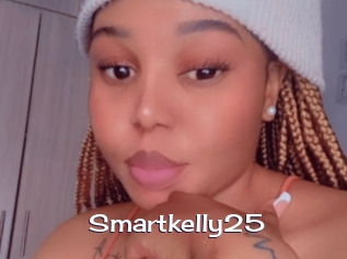 Smartkelly25