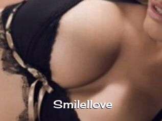 Smilellove