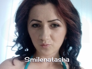 Smilenatasha