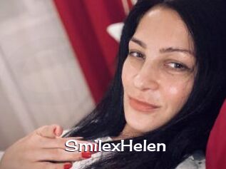 SmilexHelen