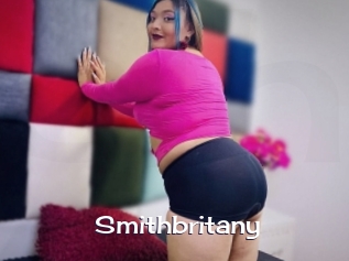 Smithbritany