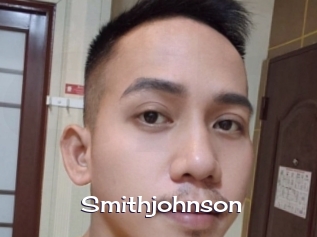 Smithjohnson