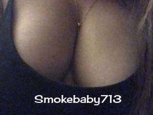 Smokebaby713