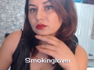 Smokinglover