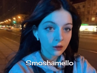 Smoshamello