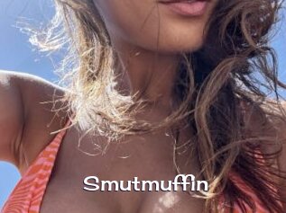 Smutmuffin