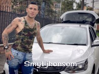 smyt_jhonsom Click here to exit