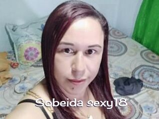 Sobeida_sexy18