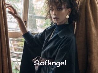 Sofangel