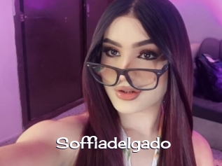 Soffiadelgado