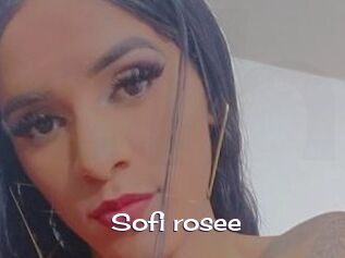 Sofi_rosee