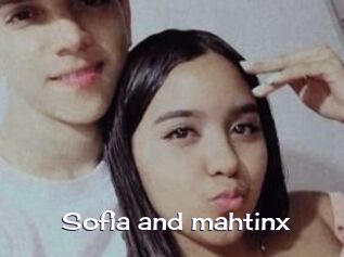 Sofia_and_mahtinx