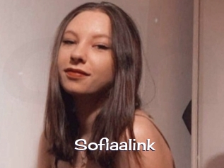 Sofiaalink