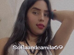 Sofiaandcamila69