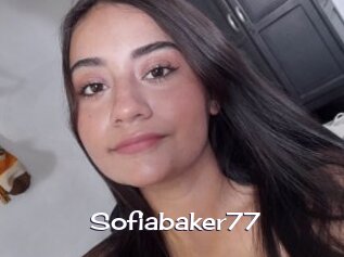 Sofiabaker77