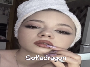 Sofiadragon