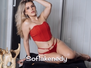 Sofiakenedy