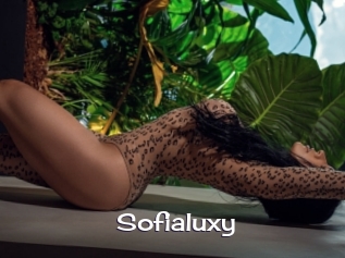 Sofialuxy