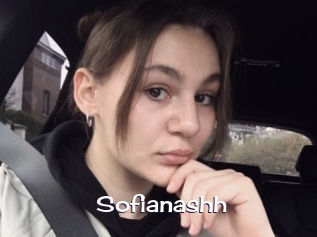 Sofianashh