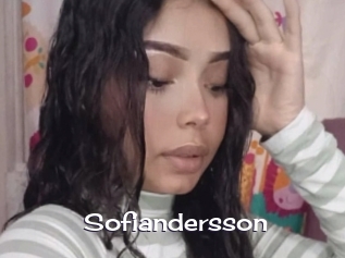 sofiandersson Click here to exit