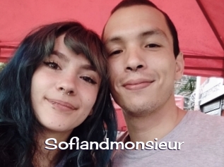 Sofiandmonsieur