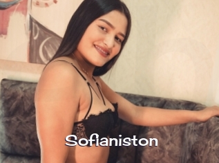 Sofianiston