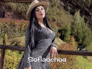 Sofiaochoa