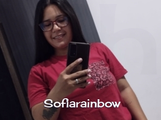 Sofiarainbow