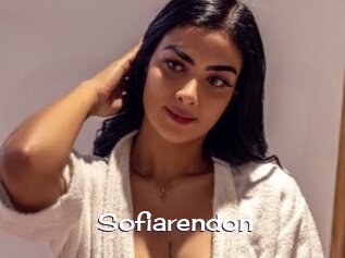 Sofiarendon