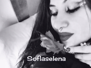 sofiaselena Click here to exit