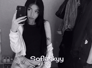 Sofiaskyy