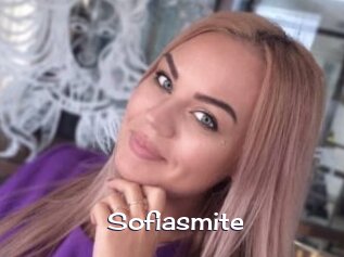 Sofiasmite