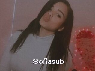 Sofiasub